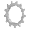 thumbnail image 2 of QIILU Bicycle Chainring, High Performance Bicycle Crankset Chainring For Mountain Bike, 2 of 8