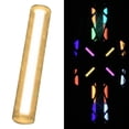 thumbnail image 4 of Tubo luminoso 2xGlass en tubo de gas para exteriores Amarillo DYNWAVEMX tubo luminoso, 4 of 8