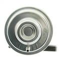 thumbnail image 4 of EGR Valve, 4 of 5
