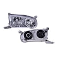 thumbnail image 1 of Faro DEPO Corolla 2001 A 2002 Toyota Derecho, 1 of 4