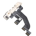 thumbnail image 1 of Cable de Reemplazo de Cámara Frontal Amonsee para IOS X Color Negro Metal ABS, 1 of 1