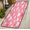 Multicolour 4, variant on ADECORIVY Highland Cow Country Wooden Runner Rug 2x6 Washable Runner for Hallway Non-Slip Kitchen Rug Runners Soft Entryway Floor Carpet for Hall Living Room Bedroom