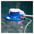 thumbnail image 3 of Swimming Pool Vacuum Cleaner , Cleaning Tool Home Outdoor Pool Fountain Vacuum Cleaner Cleaning Tools ,Amazing Filtration Performance, 3 of 8