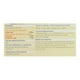 thumbnail image 3 of Té Therbal Natrosolve 25 sobres de 1 g c/u, 3 of 4
