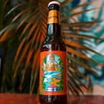thumbnail image 2 of Cerveza Minerva Playacar 355 ml, 2 of 4