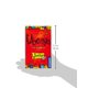 thumbnail image 1 of Kosmos 711238 - Ubongo Junior - Juego de viaje KOSMOS Ubongo 711238, 1 of 2