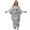 W1297-P-8772-22, variant on Edolynsa Kaftan Dresses Cover Up for Swimwear Women Casual Turkish Kaftans Loose Lightweight Oversized Caftan moomoo House wear