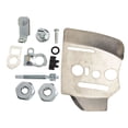 thumbnail image 3 of High Performance Replacement Kit for Stihl 024 026 036 Ms240 Ms260 Ms360 007 Chainsaw Inner Bar Plate Adjustment Screw, 3 of 7