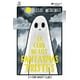 thumbnail image 1 of El club de los fantasmas tristes ( the sad ghost club), 1 of 1