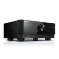 thumbnail image 1 of Receptor RXV-4A Audio Video 5.2 Canales Wi-Fi Yamaha Bluetooth, AirPlay 2, Spotify Connect y audio multisala de MusicCast, 1 of 3