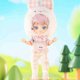 thumbnail image 3 of Doll Toys Paterson Garden Party Series Blind Box Lovely Articular Mobility Bjd Dolls Mystery Box Action Figure Models Doll Toys, 3 of 5