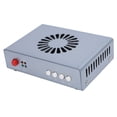 thumbnail image 1 of DMA Fuser, HD Multimedia Interface Fuser, Overlay 2K 144Hz Display  Synthesizer, Best for Financial Trading Rooms, Bank Data Centers, Emergency Control Centers, 1 of 7