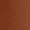 Brown 1, variant on Yuzhih Built in Bra Pajama Sets for Women Scoop Neck Sleeveless Tank Top and Pants Summer Comfy Lounge Pj Set