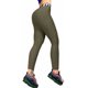thumbnail image 3 of Legging Mujer Deporte Lycra Malla Anticeluliti Levantapompa LOLE Leggings, 3 of 3