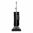 thumbnail image 1 of Sanitaire Professional Tradition® Upright Vacuum,Blue, 1 of 1