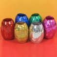 thumbnail image 3 of tredstone Décorer, Attacher des Ballons, Rubans laser, 3 of 8