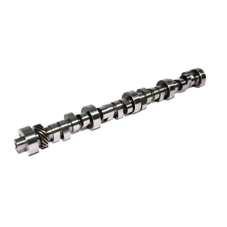 Comp Cams SBF 351W Solid Roller Cam 298DR-6 Comp Cams SBF 351W Solid Roller Cam 298DR-6