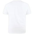 thumbnail image 2 of Duke Mens D555 Signature Cotton Kingsize T-Shirt, 2 of 4