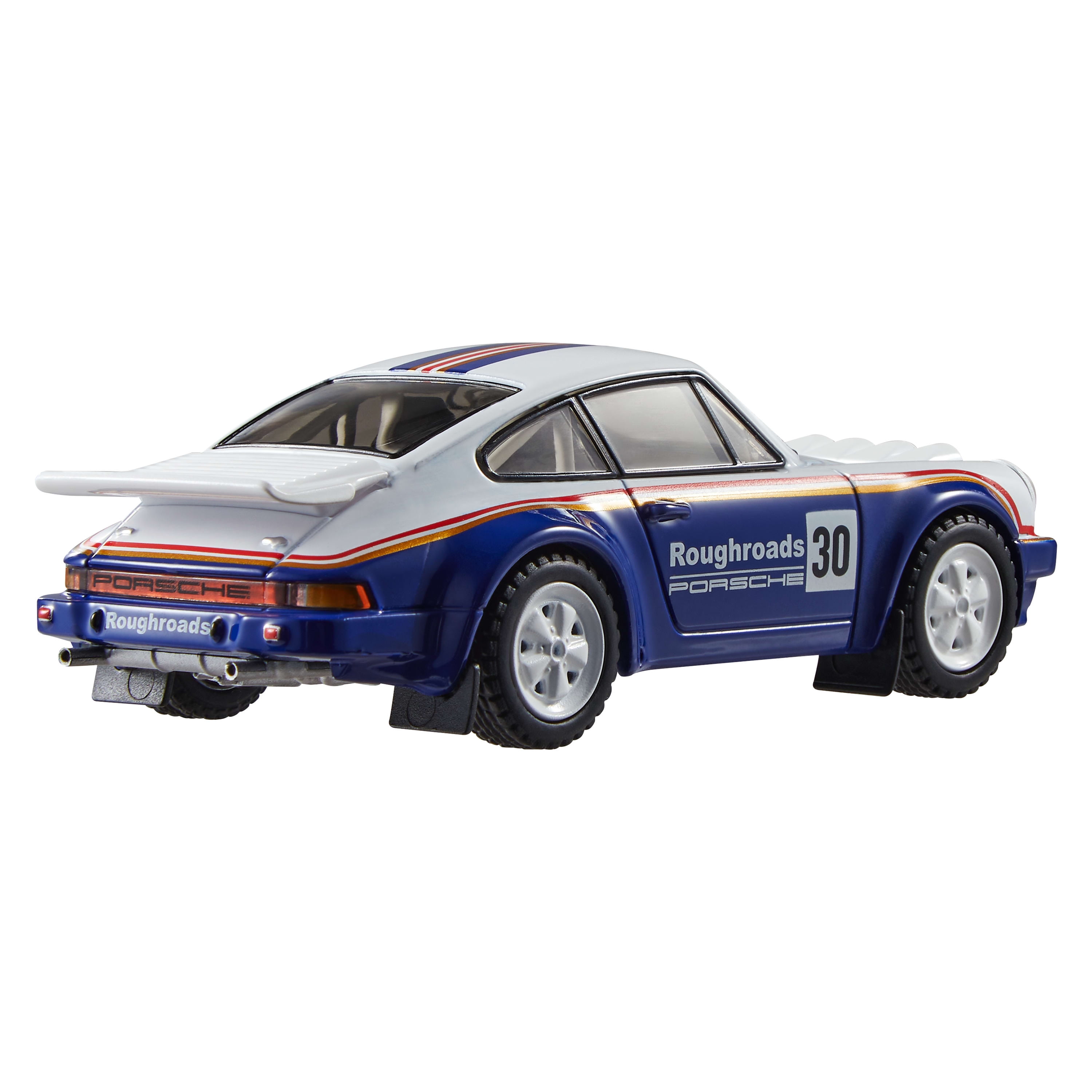 Hot-Wheels-Premium-1:43rd-Scale-Collectible-Car,-Gift-for-Collectors