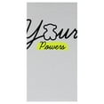 thumbnail image 5 of Tous Your Power by Tous 3 oz for Women, 5 of 6