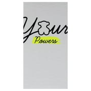 Tous Your Power by Tous 3 oz for Women