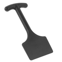 Carpet Installation Tools Rug Carpet Laying Tools Carpet Installation Supplies Tool Stretcher for Carpet Installation