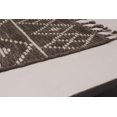 thumbnail image 4 of Tapis ECARPETGALLERY Tangier en Laine, 4 of 6