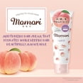 thumbnail image 3 of Crema capilar momori Thick Moist 150g, 3 of 9