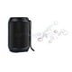 thumbnail image 2 of A3 Bluetooth Speaker Home Portable Connection Mobile Phone Bluetooth Speaker Surround Subwoofer Outdoor Wireless Speaker, 2 of 5