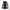 Black, variant on YUEYAN Aquaflash Holder Bag for 18oz to 40oz Neoprene Water Bottle Carrier Bag