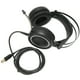 thumbnail image 1 of Auriculares para PC, auriculares para juegos H1, auriculares estéreo para juegos 7.1, auriculares para juegos con estándares líderes en la industria, 1 of 9