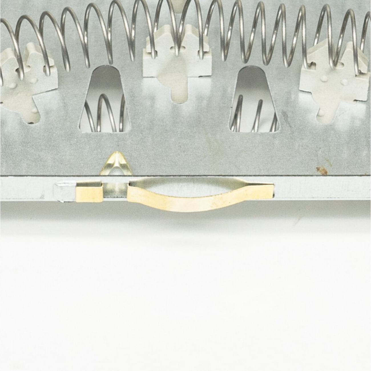 Dryer Heating Element For Kenmore 110.82826102 110.84836201 110.67902790 110.62062100 110.63022101 110.82824101 110.84832200 110.84836200 110.61082000 110.62032100 110.62042100 110.63012100