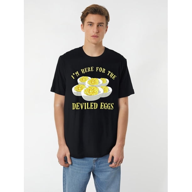 New York Print Men's Short Sleeve T-shirts, Comfy Casual Breathable Tops For Men's Fitness Training, Jogging, Men's Clothing Tee For Adult, Men, Women, Teen, Teenager, Adolescent, Youth