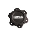 thumbnail image 5 of Earl S Plumbing 166016ERL Fuel Cell Cap, 5 of 5