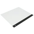 thumbnail image 1 of Led Light Box Tracer, Light Box Ultra Thin Dimmable Brightness Painting And Copying Function  For Artists Designing For Animation Sketching, 1 of 8