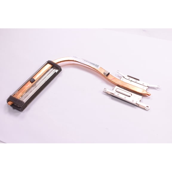 Compatible With 60.MEPN2.002 Replacement for 60.MEPN2.002 Gateway Cpu Heatsink ASPIRE NV570P25U