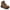 Brown, variant on SR Max/Blumaka  Ridgway, Men's, Brown, Steel Toe, EH, WP, MaxTRAX Slip Resistant, Hiker, Work Boot (14.0 EW)