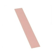 Thermal Grizzly Minus Pad 8 (Thermal Pad) 120x20x2.0mm