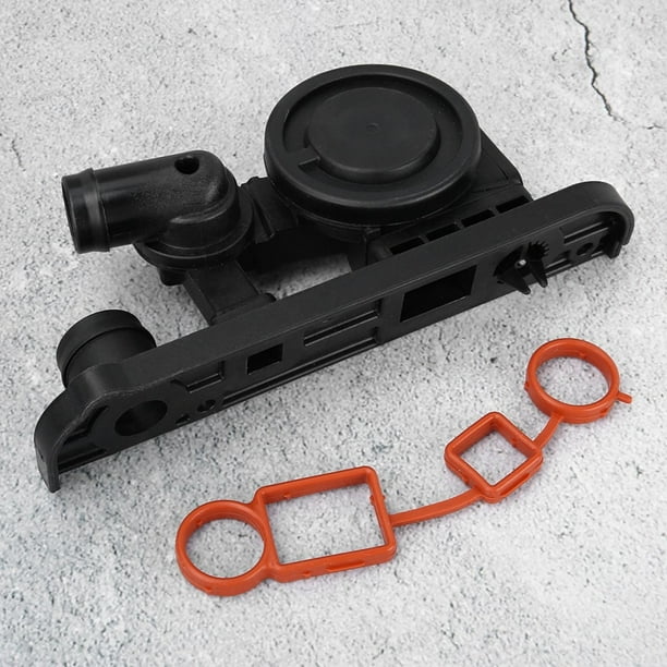 PCV Valve,Breather Vent Valve PCV Breather Valve PCV Breather Vent Valve Exceptional