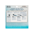 thumbnail image 3 of Ardell - Seamless 1 Day Extensions D Curl Kit, 3 of 3