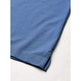 thumbnail image 4 of Cutter &amp; Buck Men's Short Sleeve Sport Polo Shirt, 4 of 4