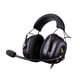 thumbnail image 3 of Methold Somic, auriculares para juegos con cable, micrófono portátil, auriculares con reducción de ruido, auriculares sin controlador, accesorio para Juegos de teclado y mouse para computadora, 3 of 6