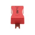 thumbnail image 5 of Eaton Tripp Lite Series Clé de Sécurité pour Tripp Lite RJ45 Verrous de Prise et Inserts de Verrouillage, Rouge, Lot de 2 - Clé de Sécurité Système - Rouge (Lot de 2), 5 of 5