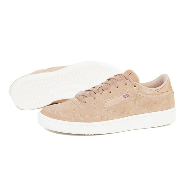 Reebok mcc store