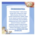 thumbnail image 4 of Cereal seco para lactantes Gerber trigo intengral y manzana 270 g, 4 of 5