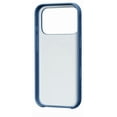 thumbnail image 3 of Beats iPhone 17 Pro Kickstand Case with MagSafe and Camera Control - Bedrock Blue, 3 of 3