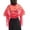Watermelon Red, variant on Women's Shawl Lace Bridal Wrap Evening Dress Cover Up Cheongsam Shawl Wedding Bolero