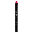 thumbnail image 1 of NYX Crayon à Lèvres Jumbo - Rouge Peluche, 1 of 1