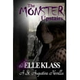 thumbnail image 1 of Pre-Owned Bloodseekers: The Monster Upstairs (Paperback), 1 of 1