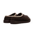 thumbnail image 3 of UGG MENS Tasman "Dusted Cocoa" 5950 DDC from Stadium Goods, 3 of 8